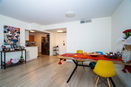 miamire/bd4fd4ebcbb37cd195d6ffaa5dfb11ad.jpg?width=131&height=105&format3=webp