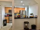 miamire/bd52b13abe9847ae33cc1d86ab2c76c1.jpg?width=131&height=105&format3=webp