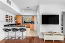 miamire/bd54f11bae0b1dc362a897f4e9745844.jpg?width=131&height=105&format3=webp