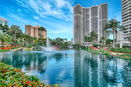 miamire/bd55dd2f37e5dc302bf2a84e3616b8ac.jpg?width=131&height=105&format3=webp
