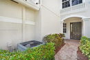 miamire/bd5ab9c21bba64a7f73a5e6d0887b4e0.jpg?width=131&height=105&format3=webp