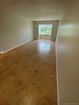 miamire/bd5bcd9c3a8cef95ead4d64114a50ea8.jpg?width=131&height=105&format3=webp