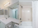 miamire/bd5d3d2c1b0ad218ad947337ce1be678.jpg?width=131&height=105&format3=webp