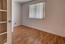 miamire/bd5dea7aa7330a9d45f6b7a9a7b27d9a.jpg?width=131&height=105&format3=webp