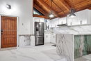 miamire/bd6169f19ca6dbbe8b872c17228e37e9.jpg?width=131&height=105&format3=webp
