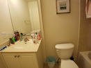 miamire/bd6343a2363dfdea30e8f6d9cef548e4.jpg?width=131&height=105&format3=webp