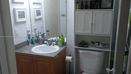miamire/bd6352b546fbecbb7d1ed7bb26c9e55f.jpg?width=131&height=105&format3=webp