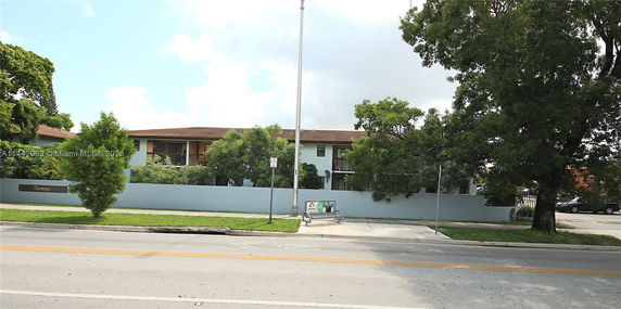 Building image