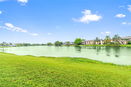 miamire/bd63d753f5d55e8d070b06bf70043a2c.jpg?width=131&height=105&format3=webp
