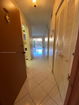 miamire/bd655057b9d3556fc78eb9d3819654c3.jpg?width=131&height=105&format3=webp