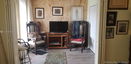 miamire/bd6a90928e7ed6beb69f2c0f17f40cbe.jpg?width=131&height=105&format3=webp
