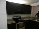 miamire/bd6fa88783d042ab9d8ec28877e7b7c9.jpg?width=131&height=105&format3=webp