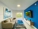 miamire/bd71789cc2ca7d029973bd09b8143ae6.jpg?width=131&height=105&format3=webp