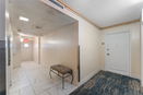 miamire/bd749b4efd1dd4dd251a4bd5893e18e4.jpg?width=131&height=105&format3=webp