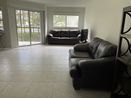 miamire/bd7e6bc331e53bfc9c37dc0af96c25aa.jpg?width=131&height=105&format3=webp
