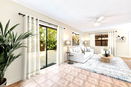 miamire/bd7fee12dc00ada8c6178d6830cf0a8d.jpg?width=131&height=105&format3=webp
