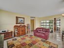 miamire/bd81864a006cd46c4042230c777ffbb5.jpg?width=131&height=105&format3=webp