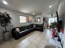 miamire/bd880ee2b0ac0bd8812bc6a6c187d252.jpg?width=131&height=105&format3=webp