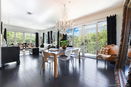miamire/bd8d5bd657bf95f9866b41ca9a544a09.jpg?width=131&height=105&format3=webp