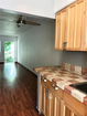 miamire/bd9096e7dbb6193091c84913e5cfcc1e.jpg?width=131&height=105&format3=webp