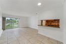 miamire/bd90aab8f685bb039ee23fdb18b36c6f.jpg?width=131&height=105&format3=webp