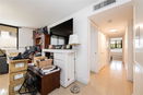 miamire/bd9134a05d33d88e5726fbcd059f63de.jpg?width=131&height=105&format3=webp