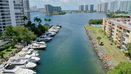 miamire/bd92396ff2c04d2110b89eec859b0126.jpg?width=131&height=105&format3=webp