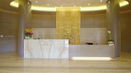miamire/bd96aac513d5b429bef740e4239d73dd.jpg?width=131&height=105&format3=webp