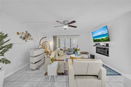 miamire/bda7a6a72d93225920002bb5320d9482.jpg?width=131&height=105&format3=webp