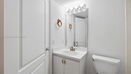 miamire/bdabaaebd0cbf50cac6bfa07f2080582.jpg?width=131&height=105&format3=webp