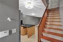 miamire/bdaf297e375e22631e5068847cdba837.jpg?width=131&height=105&format3=webp