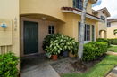 miamire/bdb365834496facceab4c7e0946b1cf3.jpg?width=131&height=105&format3=webp