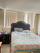 miamire/bdb3d51568c67134dcbcf436b46721a5.jpg?width=131&height=105&format3=webp