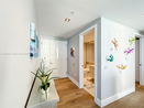 miamire/bdb7535c1c75e5dd64a3a80efea92da3.jpg?width=131&height=105&format3=webp