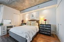 miamire/bdb8088acc7249870f606b5ee37ef3ba.jpg?width=131&height=105&format3=webp
