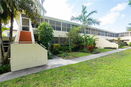 miamire/bdba68fc41098e1a2aee0e05bae8b425.jpg?width=131&height=105&format3=webp