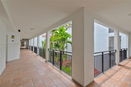 miamire/bdbad36d0a89c8083f1f38c2457e4c40.jpg?width=131&height=105&format3=webp