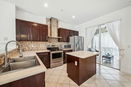 miamire/bdbd9c868527209eb121ea4df107eb2e.jpg?width=131&height=105&format3=webp