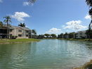 miamire/bdbfd6f3a4c9617c2455b6a7754b9022.jpg?width=131&height=105&format3=webp
