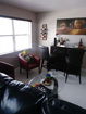 miamire/bdc1b420c1ad8a41a370bf13b41d3555.jpg?width=131&height=105&format3=webp