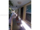 miamire/bdc6e2073d17277fea73a2fa530dc544.jpg?width=131&height=105&format3=webp