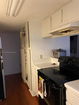 miamire/bdc8866a654ac4a61118072ce6c697f6.jpg?width=131&height=105&format3=webp