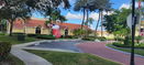 miamire/bdc96b923da465606aff5eab8238cd74.jpg?width=131&height=105&format3=webp