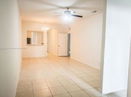 miamire/bdcace779b61efca1ff6cd34ac2dbcf1.jpg?width=131&height=105&format3=webp