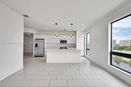 miamire/bdcc74f2cca5e0773428ba6571e3daa0.jpg?width=131&height=105&format3=webp