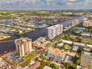 miamire/bdced518b48378ad82ccd4e91175e834.jpg?width=131&height=105&format3=webp
