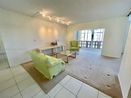miamire/bdd3401de76379b81b3e475a36a4bcb7.jpg?width=131&height=105&format3=webp