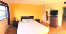 miamire/bdd3b1258ad0d8027edf32e106323b9c.jpg?width=131&height=105&format3=webp