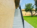 miamire/bdd8c3c854e399bc0e3bffa3a1d9043f.jpg?width=131&height=105&format3=webp