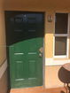 miamire/bddaee0c71b4c3210a0dff1fa5c0c0e7.jpg?width=131&height=105&format3=webp